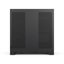 Fractal Design Pop 2 Vision Black thumbnail 14