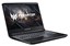 Acer Predator Helios 300 PH315-53-71QX thumbnail 12