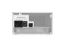 Montech Titan PLA 850W White thumbnail 2