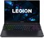 Lenovo Legion 5 82JH001QUK thumbnail 1