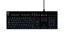 Logitech G610 Orion Red thumbnail 4