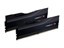 G.Skill Trident Z5 32GB (2x16GB) DDR5-5600 thumbnail 2