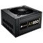 Corsair Professional Series Gold AX850