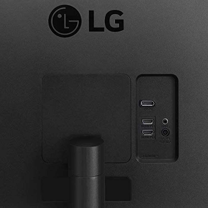 LG 32QN600-B image 5