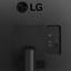 LG 32QN600-B thumbnail 5
