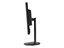 Acer XF270HU 27-inch IPS thumbnail 11