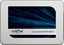 Crucial MX300 750GB thumbnail 5