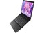 Lenovo IdeaPad 3 81WQ00C3US thumbnail 8