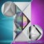 Antec Dark League DF800 Flux White thumbnail 3