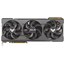 ASUS TUF Gaming GeForce RTX 4080 OC Edition thumbnail 6