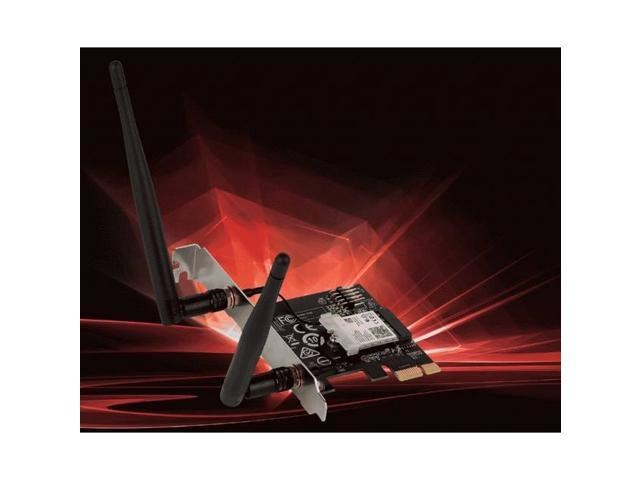 MSI AC905C image 5