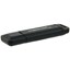 Sabrent usbg802 thumbnail 10