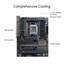 Asus ProArt X670E-CREATOR WIFI thumbnail 5