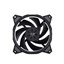 InWin Sirius Loop ASL210 thumbnail 12