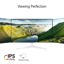 ASUS VY279HE-W thumbnail 2