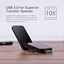 TP-Link archer t4u thumbnail 3