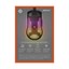 SteelSeries Aerox 3 thumbnail 7
