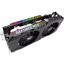 ASUS TUF Gaming GeForce RTX 3050 OC Edition Gaming thumbnail 6