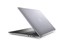 Dell Precision 5760 F7KVC thumbnail 4