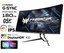 Acer Predator X34 GSbmiipphuzx thumbnail 2