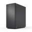 Fractal Design Define One Dark TG Light Tint thumbnail 19