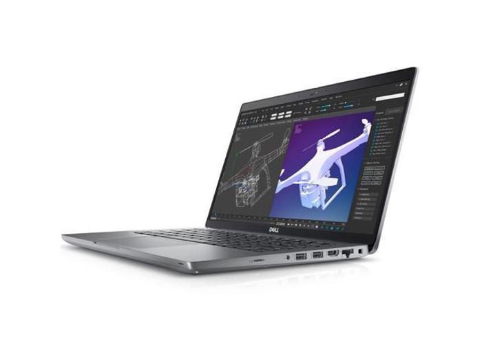 Dell Precision 3470 N7RX9 image 5