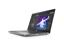 Dell Precision 3470 N7RX9 thumbnail 5