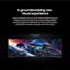 SAMSUNG Odyssey Neo G9 57" thumbnail 3