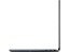 Acer TravelMate Spin P4 TMP414 thumbnail 13