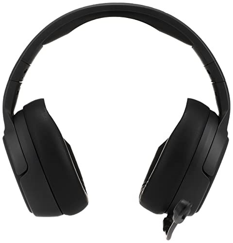 HyperX Cloud Flight S image 11