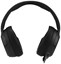 HyperX Cloud Flight S thumbnail 11