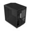 HYTE Y70 Black thumbnail 5