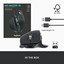 Logitech MX Master 3S Graphite thumbnail 10