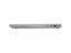 HP ZBook Studio G11 AN6C6UT thumbnail 5