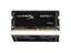 Kingston FURY Impact 32GB (2x16GB) 2666MHz DDR4 SODIMM thumbnail 2