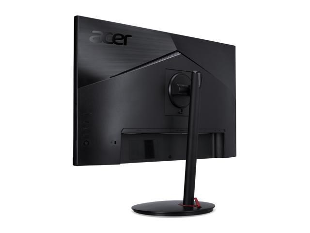 Acer Nitro XV271 Z image 7