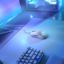 Glorious Gaming Model O 2 White thumbnail 7
