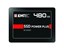 Emtec X150 Power Plus 480GB thumbnail 3