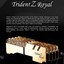 G.Skill Trident Z Royal 16GB (2x8GB) RGB DDR4 3000 thumbnail 6
