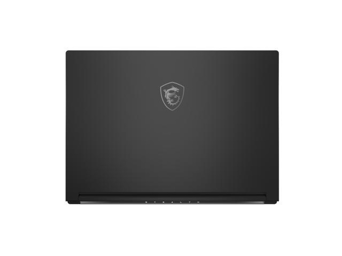 MSI Stealth A16 AI+ A3XWIG-076US image 5