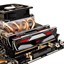 Silicon Power Gaming Series DDR4 16GB (2x8GB) DDR4 3200MHz thumbnail 7