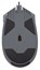 Corsair KATAR thumbnail 8