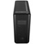 Cooler Master MasterBox NR600P thumbnail 11