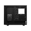 Fractal Design Define 7 Black thumbnail 14