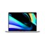 Apple MacBook Pro 16" Space Gray MVVK2LL/A