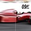 Acer Predator XB253Q Gpbmiiprzx 24.5" thumbnail 2