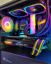 V-Color Prism Pro RGB 32GB(2x16GB) DDR4 3600MHz thumbnail 2