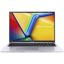 Asus VivoBook F1605ZA-MB297W i7-1255u 16GB RAM 1TB SSD 16" Windows 11 Home 90NB0ZA2-M00F70