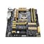 Asus Z87-Deluxe thumbnail 4