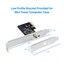 TP-Link Archer T2E thumbnail 2